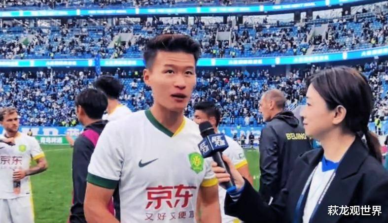 关于阿尔艾因球员积极备战，誓夺更好名次的信息