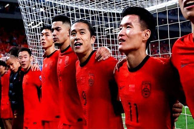 新国门显现，申花门神5次零封，东亚杯有望入选国足(申花对东京fc)