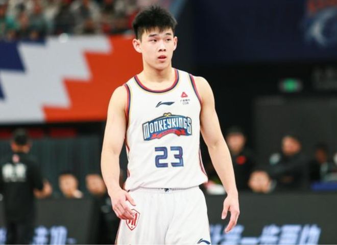 林葳试训墨尔本联计划被取消防守能力未达NBL平均水平(nbl墨尔本凤凰队官网)