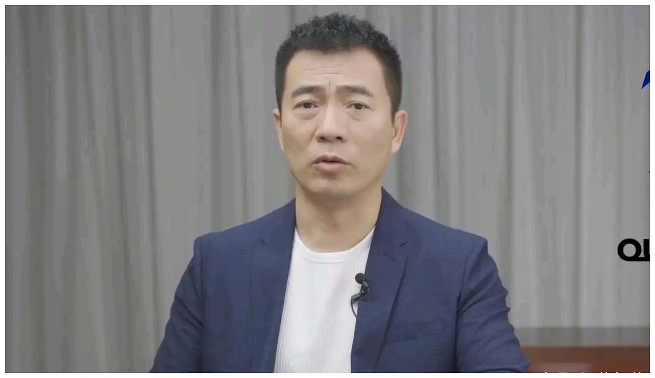 星空体育-黄健翔：常州没因我的建议而突破若我支招有用国足早进世界杯了的简单介绍