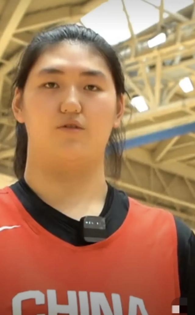 包含日本女篮扬言要赢中国?宫鲁鸣:无能就剩嘴硬的词条