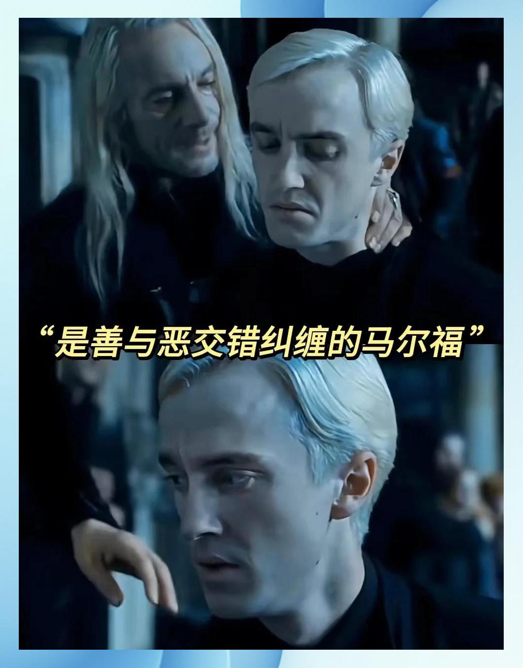 星空体育-哈利亲笔：言语无法形容这种失落的痛苦，但我会振作起来的简单介绍