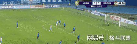 包含3-2，2-0！足协杯8强出炉，申花爆发，西海岸历史首进的词条