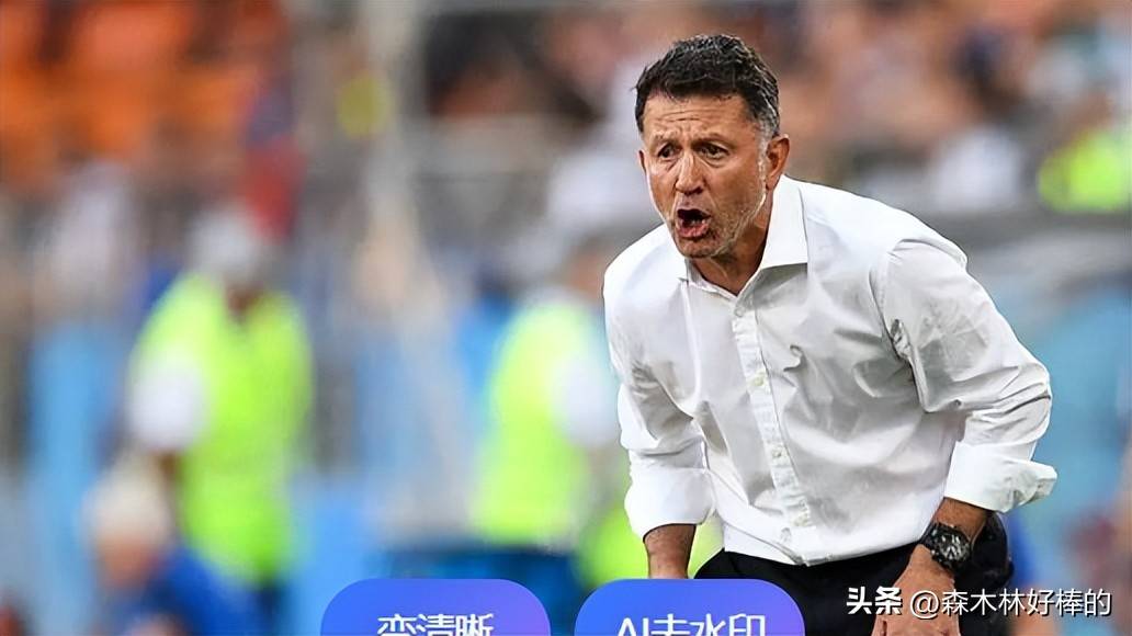 800万欧元年薪！国足或请本托执教，与名帅对比成绩差，换帅又要翻车？(8000欧元折合人民币)