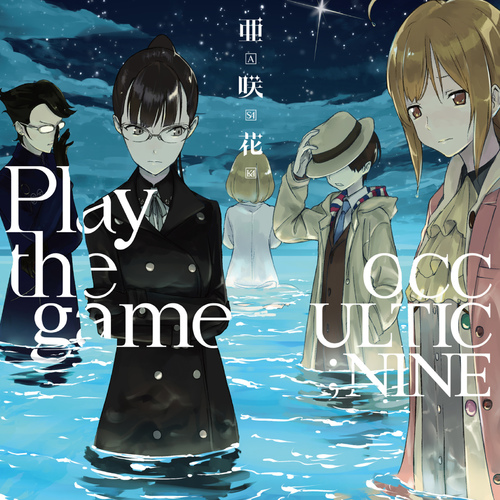 星空体育-【我们是CTG电子竞技俱乐部：ChangeTheGame！】(ctg电子竞技俱乐部股份)