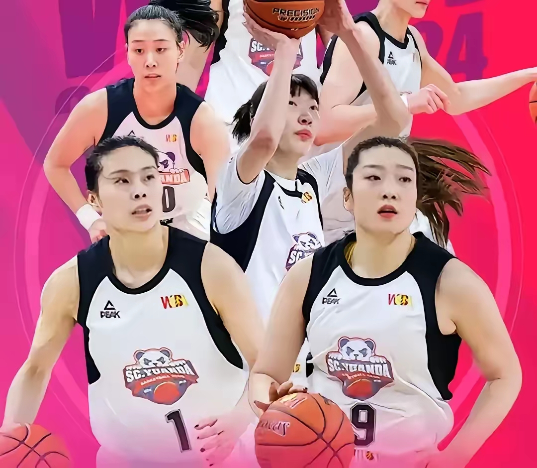 连战日本和澳大利亚中国女篮备战亚洲杯迎劲敌的简单介绍