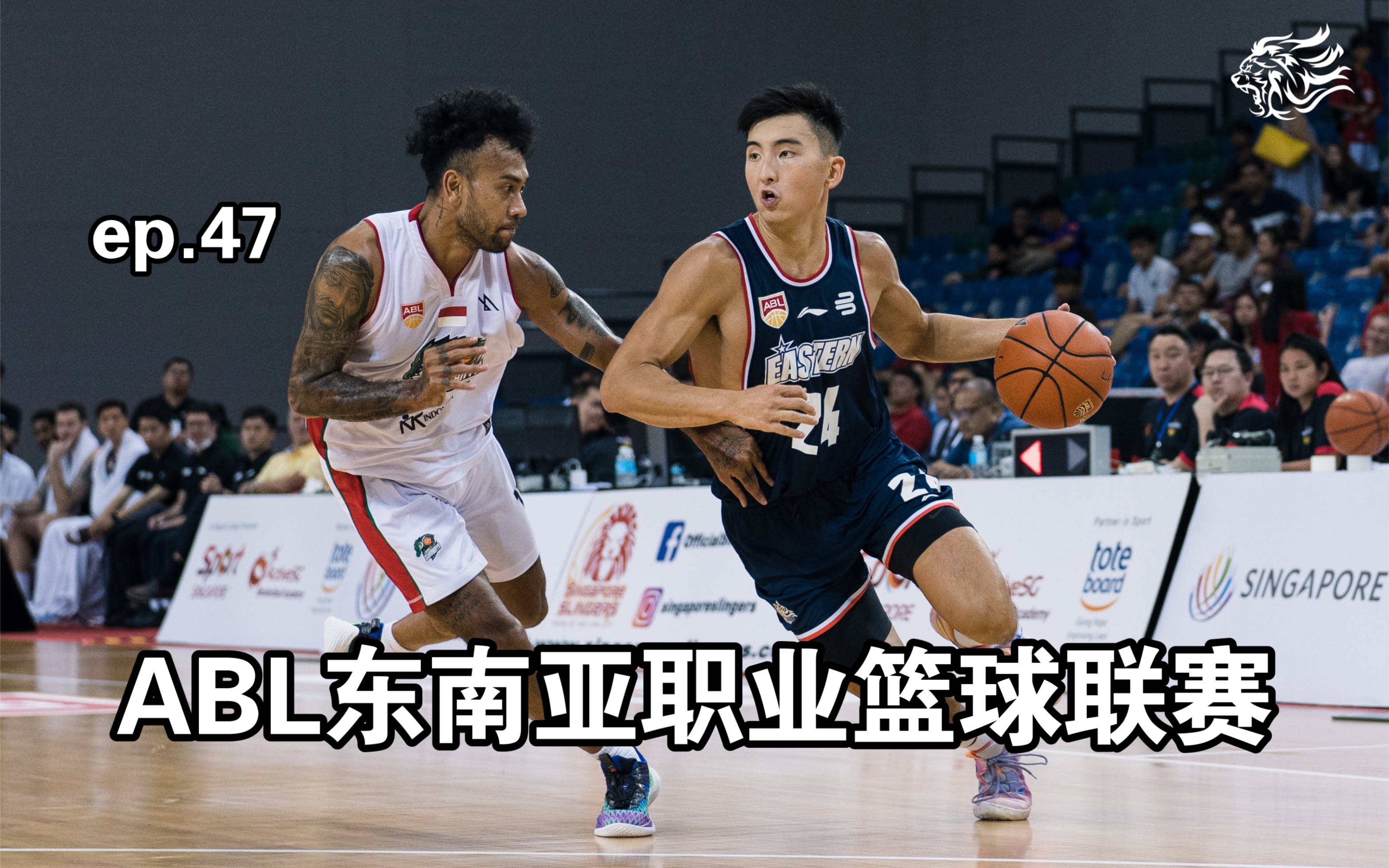 关于日本篮球职业联赛启动线上直播的信息