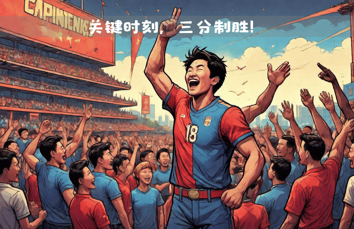 星空体育-诺里奇城中场射入制胜球，锁定胜局(诺里奇每个月花费多少)