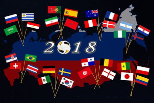 星空体育-塔斯马尼亚联主场气氛火爆，球迷助威成强大后盾